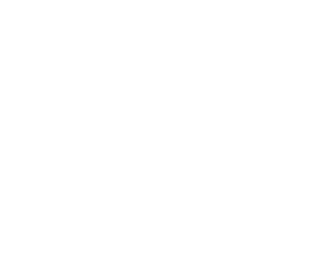 Guillaume RUDIN