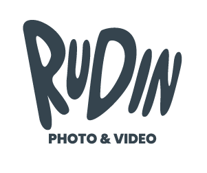 Guillaume RUDIN
